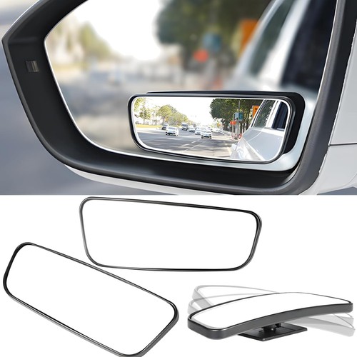Toter winkel spiegel pkw - toter-winkel-spiegel, lkw
