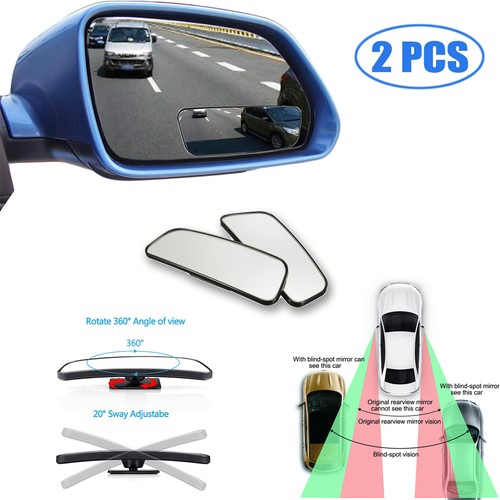 Toter winkel spiegel auto - winkel,