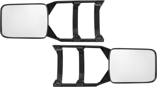 Calima 46042 universal - 46042,