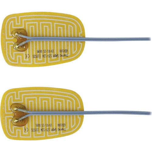 2er multipack thermo - 2er, tech
