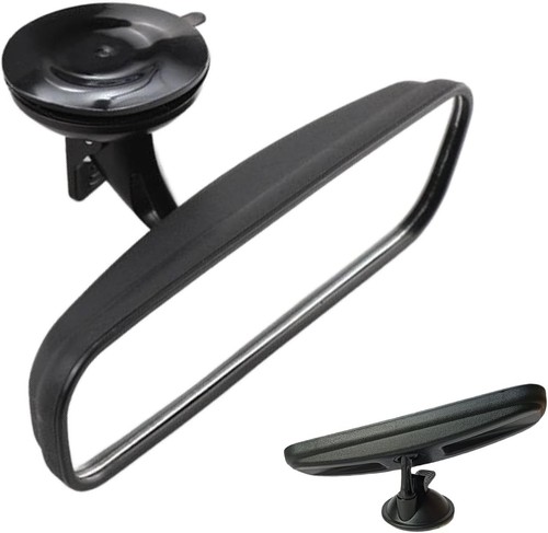 Fahrlehrerspiegel abs 210mm - fahrlehrerspiegel,