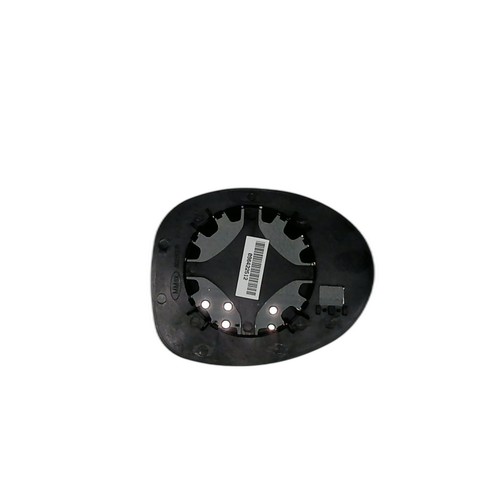 Alkar 6412167 spiegelglas - 6412167,