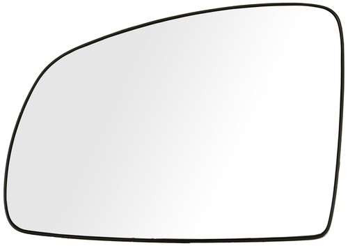 Glas spiegel außenspiegel - glas,