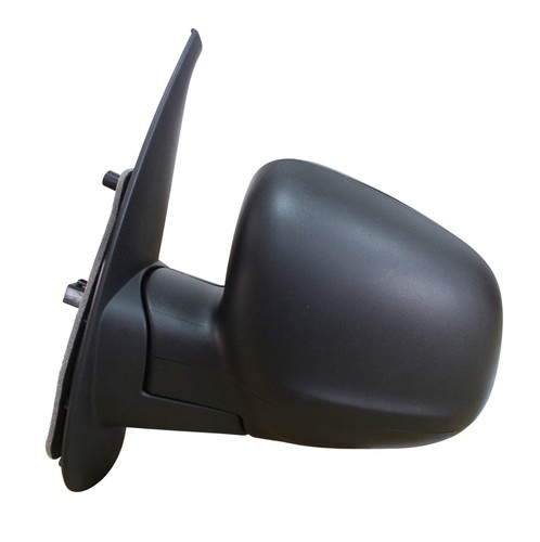 Außenspiegel links für