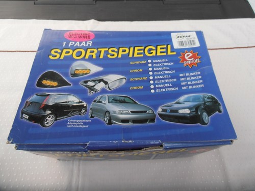 Paar schwarze pkw - paar,