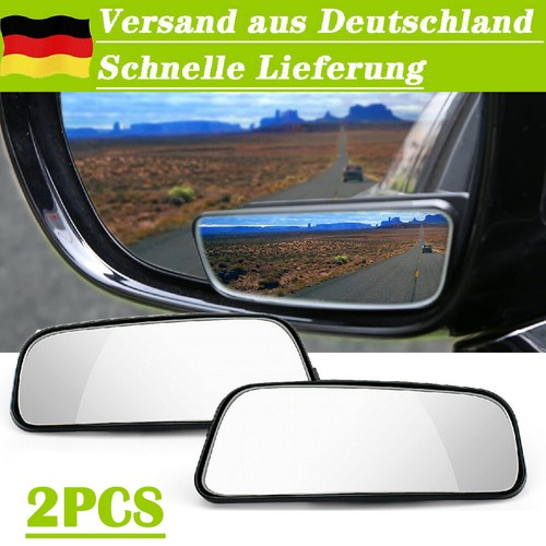 Kfz pkw auto toter - kfz,