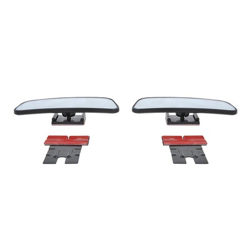 2er set toter winkel - 2er,