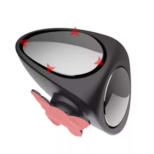 Toter winkel spiegel 360 - x,