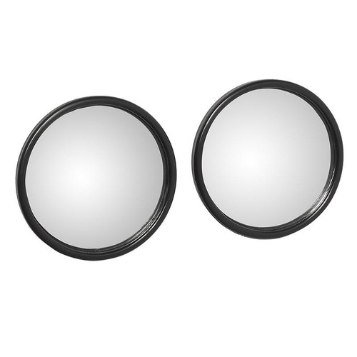 2er set toter - set,