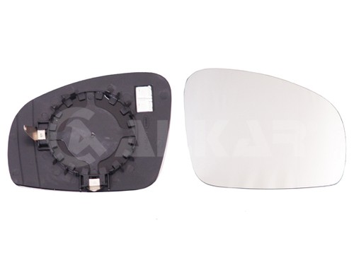 Alkar 6432559 spiegelglas - 6432559,
