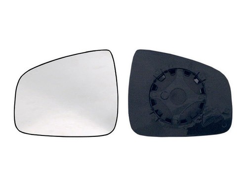 Außenspiegelglas alkar - außenspiegelglas,
