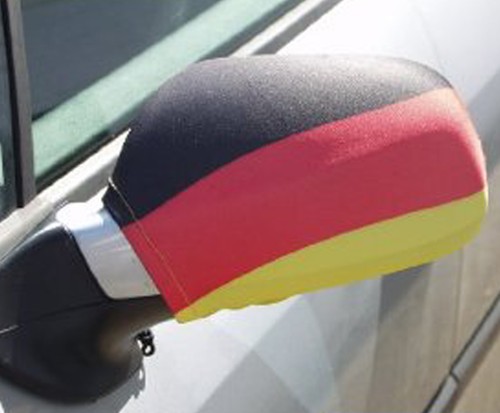Deutschland flagge - deutschland,